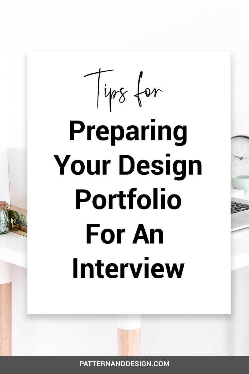 Are you wanting to start getting work as a surface pattern designer but are unsure of what to put into your design portfolio? Preparing for a textile design job can seem overwhelming so learn some tips to use for when you next approach a design business with your work.
#designportfolio #designfolio #surfacepatternportfolio #designjob #patterndesignwork #atterndesignbusiness #designinterview